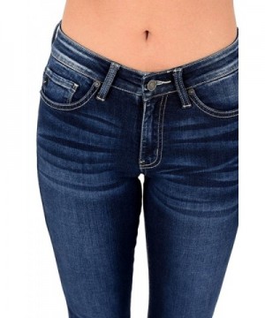 Women's Jeans for Sale