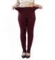 Discount Real Leggings for Women On Sale