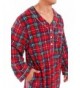 Cheap Men's Pajama Shirts