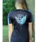 Popular Women's Athletic Tees for Sale