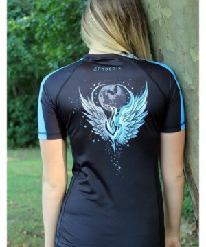 Popular Women's Athletic Tees for Sale