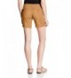 Fashion Women's Shorts Outlet Online