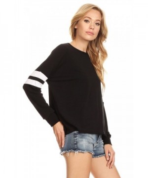Fashion Women's Fashion Sweatshirts Online