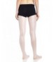 Cheap Designer Women's Athletic Shorts Wholesale