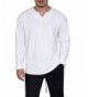 Karlywindow Casual Basic Sleeve T Shirt