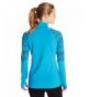 Brand Original Women's Athletic Base Layers Outlet Online