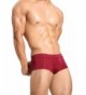 Cheap Real Men's Underwear Outlet