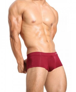Cheap Real Men's Underwear Outlet