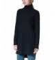 Designer Women's Pullover Sweaters Online Sale