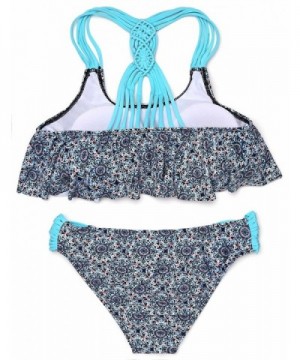 Discount Women's Bikini Sets Online