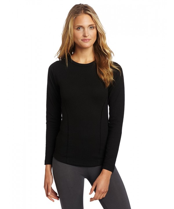 Duofold Womens Weight Double Thermal