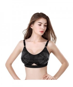 Cheap Real Women's Everyday Bras On Sale