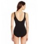 Cheap Real Women's One-Piece Swimsuits for Sale