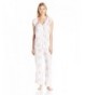 Carole Hochman Womens Pajama X Small