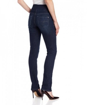 Designer Women's Jeans Clearance Sale