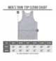 Tank Tops Outlet