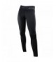 Active Research Womens Compression Pants