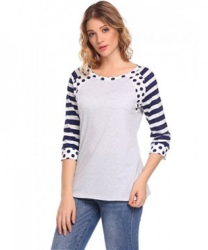 Cheap Real Women's Tees Wholesale