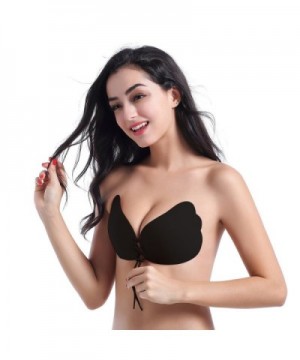 Cheap Real Women's Lingerie Accessories Clearance Sale
