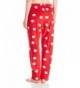 Designer Women's Pajama Bottoms Online
