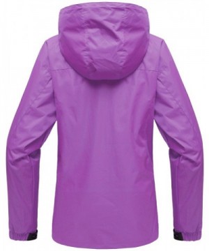 Discount Real Women's Active Wind Outerwear Clearance Sale