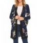 2018 New Women's Cardigans Clearance Sale