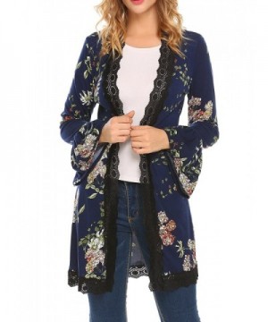 2018 New Women's Cardigans Clearance Sale