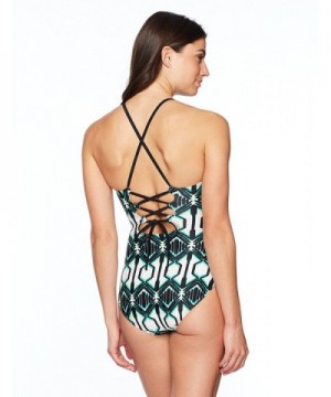 Discount Women's One-Piece Swimsuits On Sale