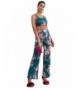 Glamaker Womens Pieces Jumpsuit Outfits