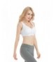 Discount Real Women's Sports Bras Outlet