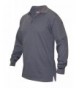 Atlanco 4358005 Sleeve Shirt Large