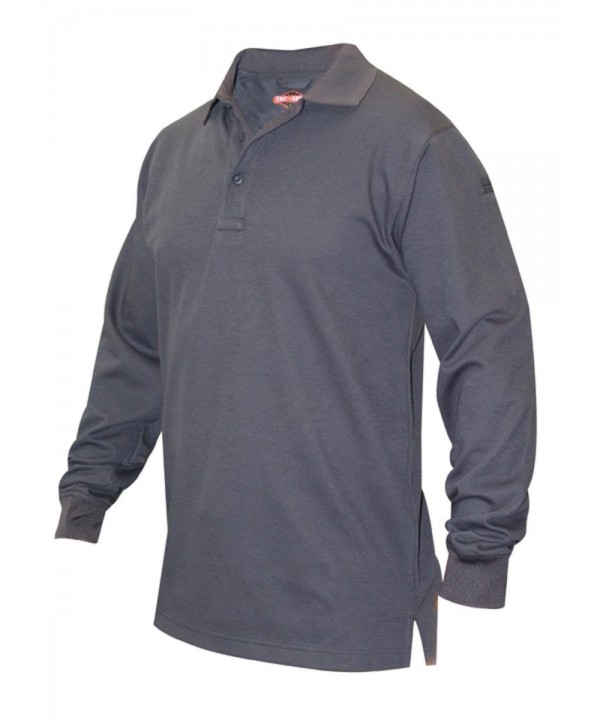Atlanco 4358005 Sleeve Shirt Large