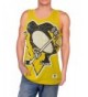Colossal Print Pittsburgh Penguins Large