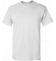 Basic Round Shirts Sleeve Medium