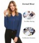 Popular Women's Button-Down Shirts Clearance Sale