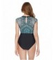 Designer Women's One-Piece Swimsuits Clearance Sale