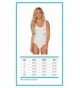 2018 New Women's Rompers Outlet Online