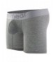 Cheap Men's Boxer Shorts for Sale