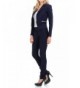 Women's Suiting