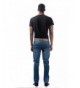 Discount Men's Jeans Outlet Online