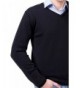 Cheap Real Men's Pullover Sweaters Outlet