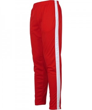 Designer Men's Athletic Pants Clearance Sale