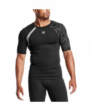 Mission Collection Sleeve Compression Medium