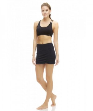 2018 New Women's Athletic Skorts Clearance Sale