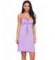 Women's Nightgowns Outlet