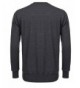 Discount Real Men's Fashion Sweatshirts Online Sale