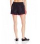 Discount Real Women's Athletic Shorts Outlet Online