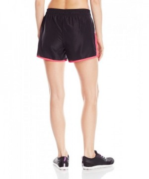 Discount Real Women's Athletic Shorts Outlet Online