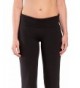 Cheap Real Women's Activewear Outlet