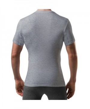 Cheap Designer Men's Undershirts